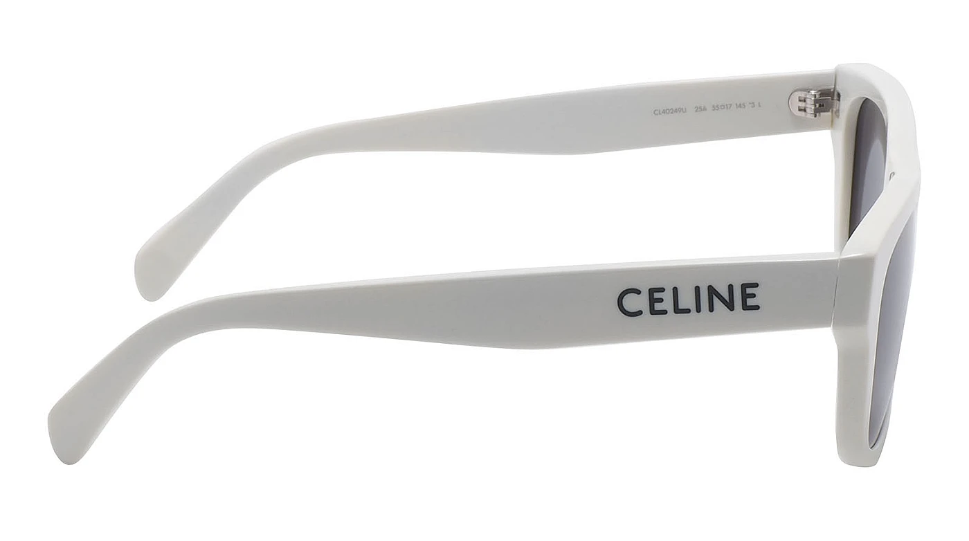 Женские очки Celine 40249U 25A фото 3