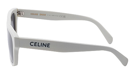 Celine 40249U 25A