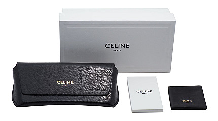 Celine 40249U 25A