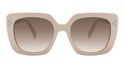 Celine 40218U 25F