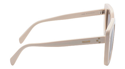 Celine 40218U 25F