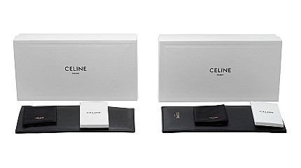 Celine 40218U 25F
