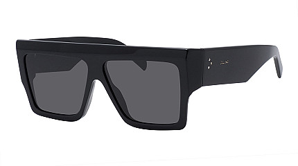 Celine 40092I 01A