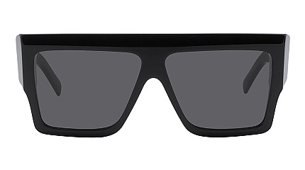 Celine 40092I 01A