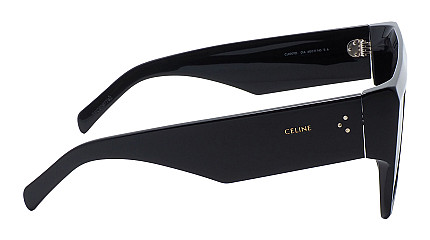 Celine 40092I 01A