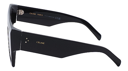 Celine 40092I 01A