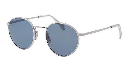 Celine 40100U 16V