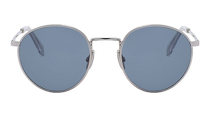 Celine 40100U 16V
