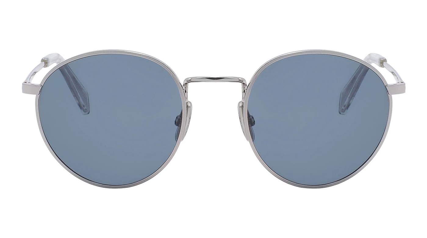 Женские очки Celine 40100U 16V фото 2