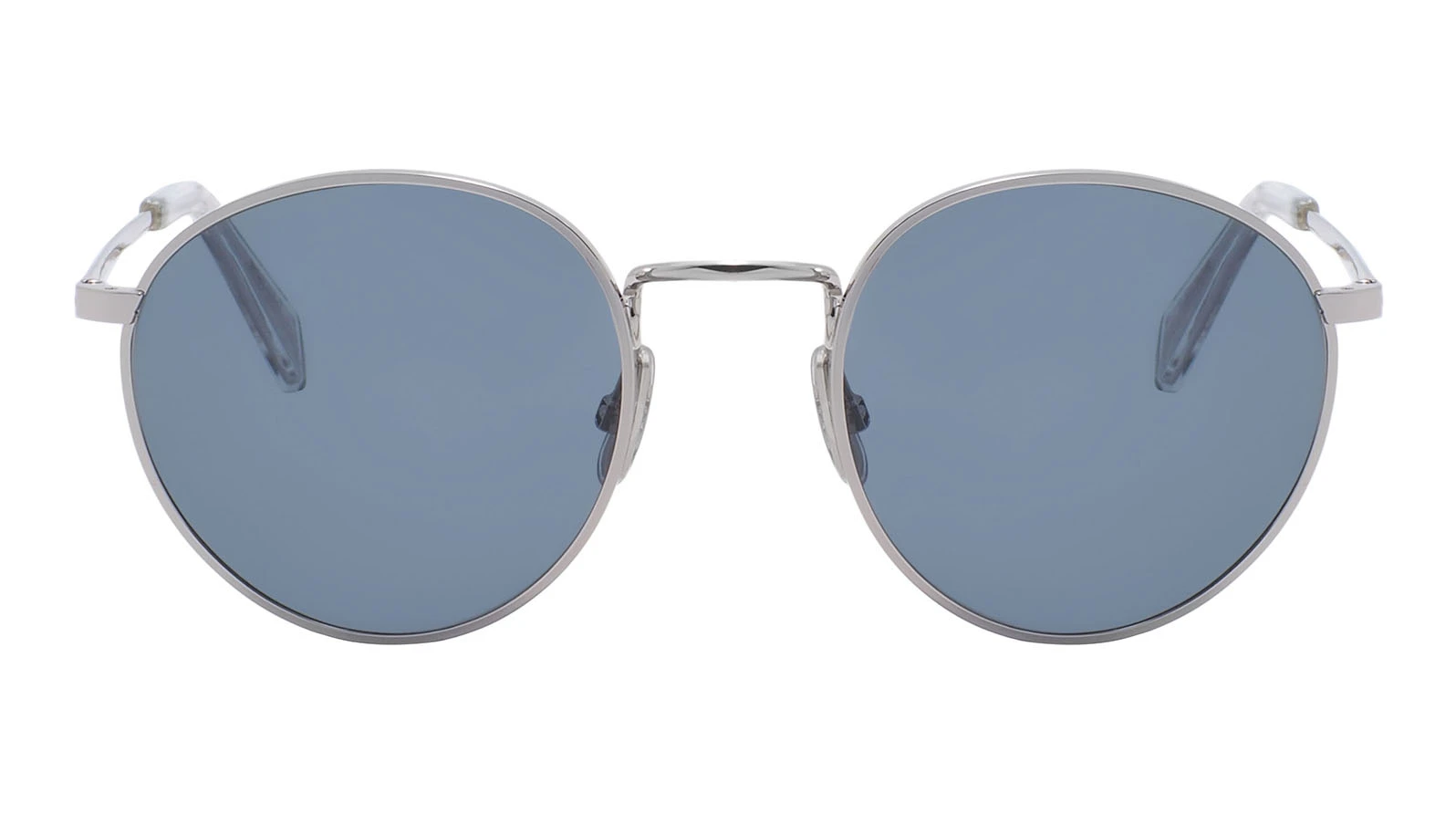 Женские очки Celine 40100U 16V оригинальный размер фото 2