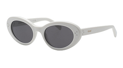 Celine 40193I 25A