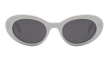 Celine 40193I 25A