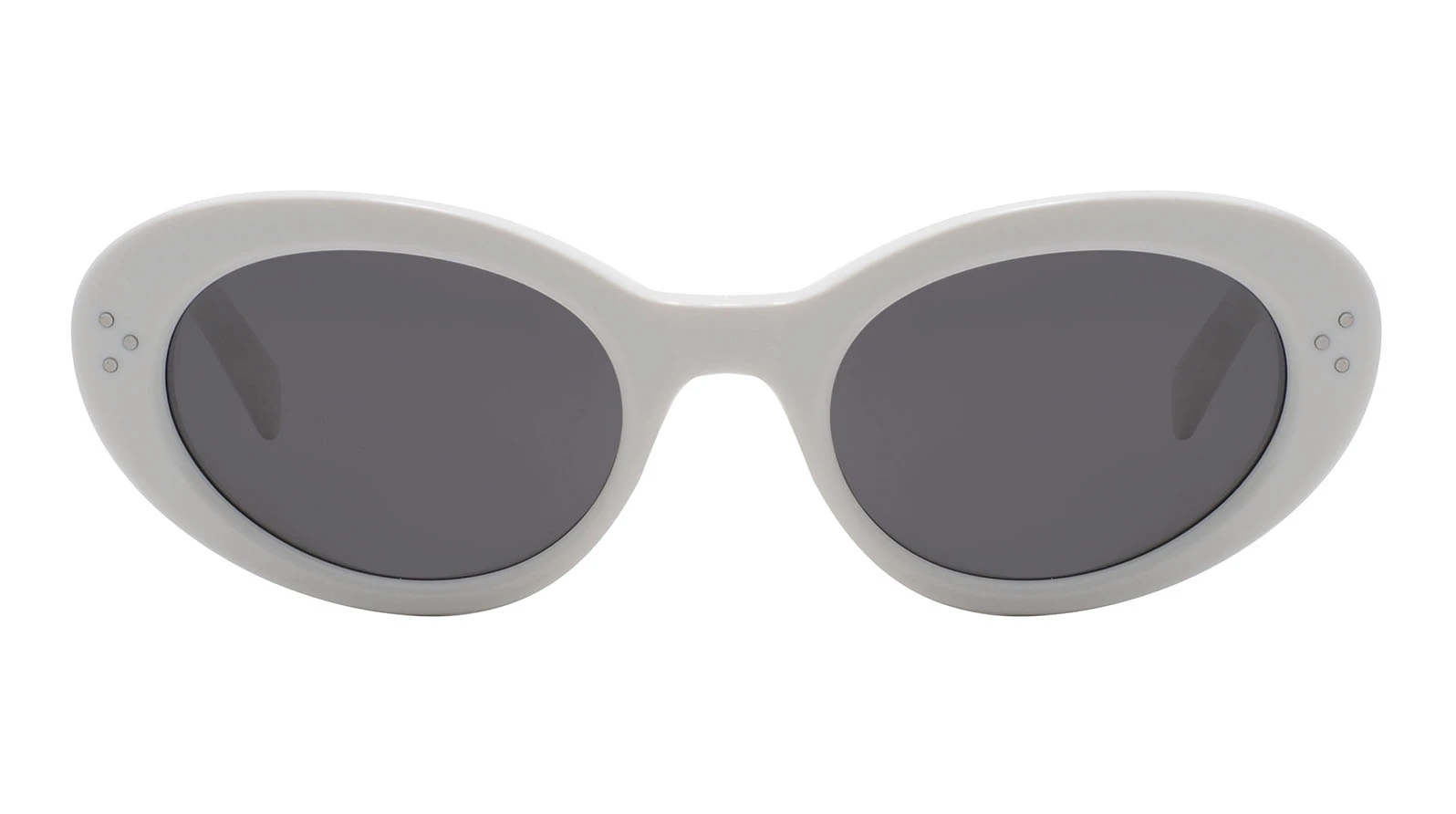 Женские солнцезащитные очки Celine 40193I 25A оригинальный размер фото 2