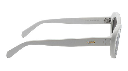 Celine 40193I 25A