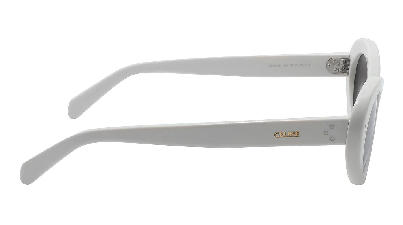 Женские солнцезащитные очки Celine 40193I 25A фото 3
