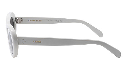 Celine 40193I 25A