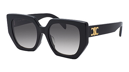 Celine 40239F 01F
