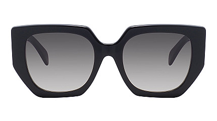 Celine 40239F 01F