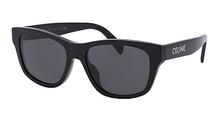 Celine 40249U 01A