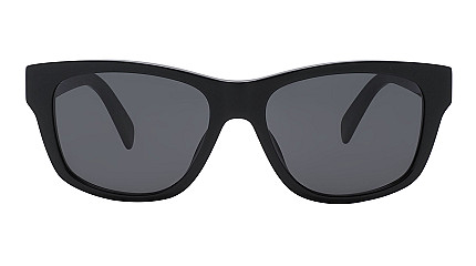 Celine 40249U 01A
