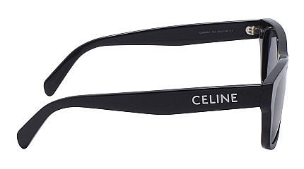 Celine 40249U 01A