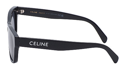 Celine 40249U 01A