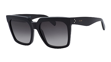 Celine 4055IN 01B