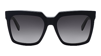 Celine 4055IN 01B