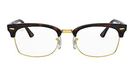 Ray-Ban Clubmaster Square RX 3916V 8058