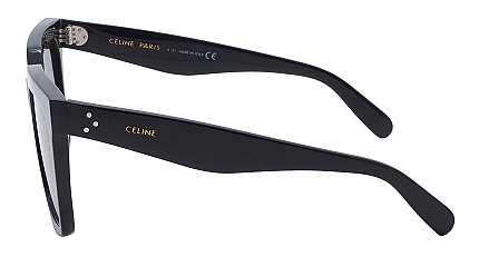 Celine 4055IN 01B