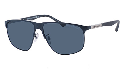 Emporio Armani 2094 301880