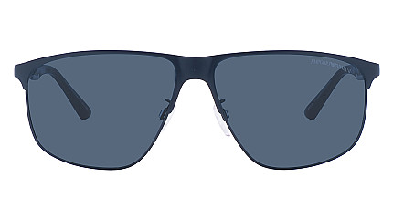 Emporio Armani 2094 301880