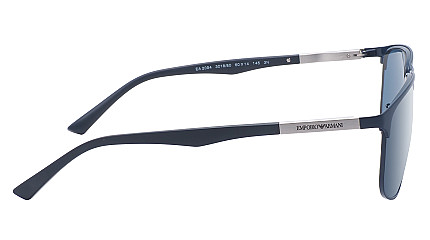 Emporio Armani 2094 301880