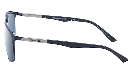Emporio Armani 2094 301880