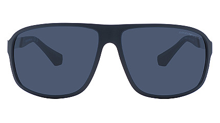 Emporio Armani 4029 508880