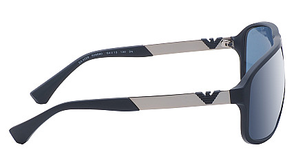 Emporio Armani 4029 508880