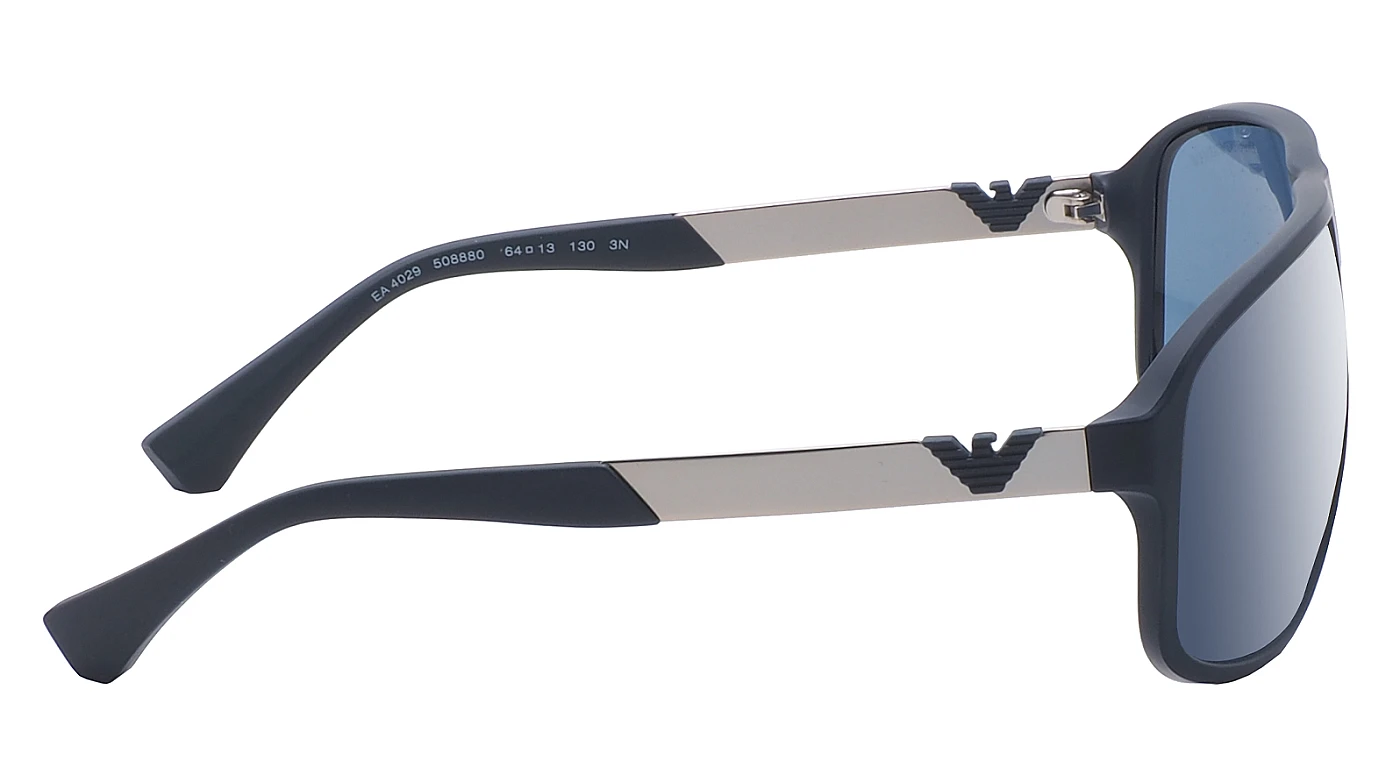 Солнцезащитные очки Emporio Armani 4029 508880 фото 3