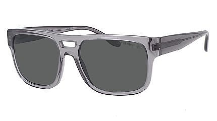 Emporio Armani 4197 502987
