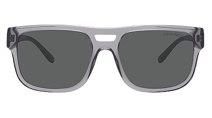Emporio Armani 4197 502987