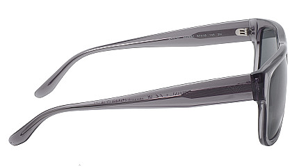 Emporio Armani 4197 502987