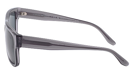 Emporio Armani 4197 502987