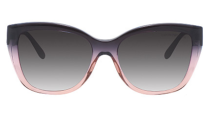 Emporio Armani 4198 59918G