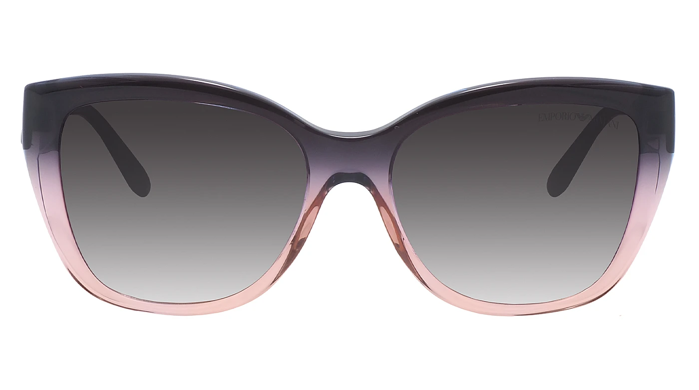 Женские очки Emporio Armani 4198 59918G фото 2