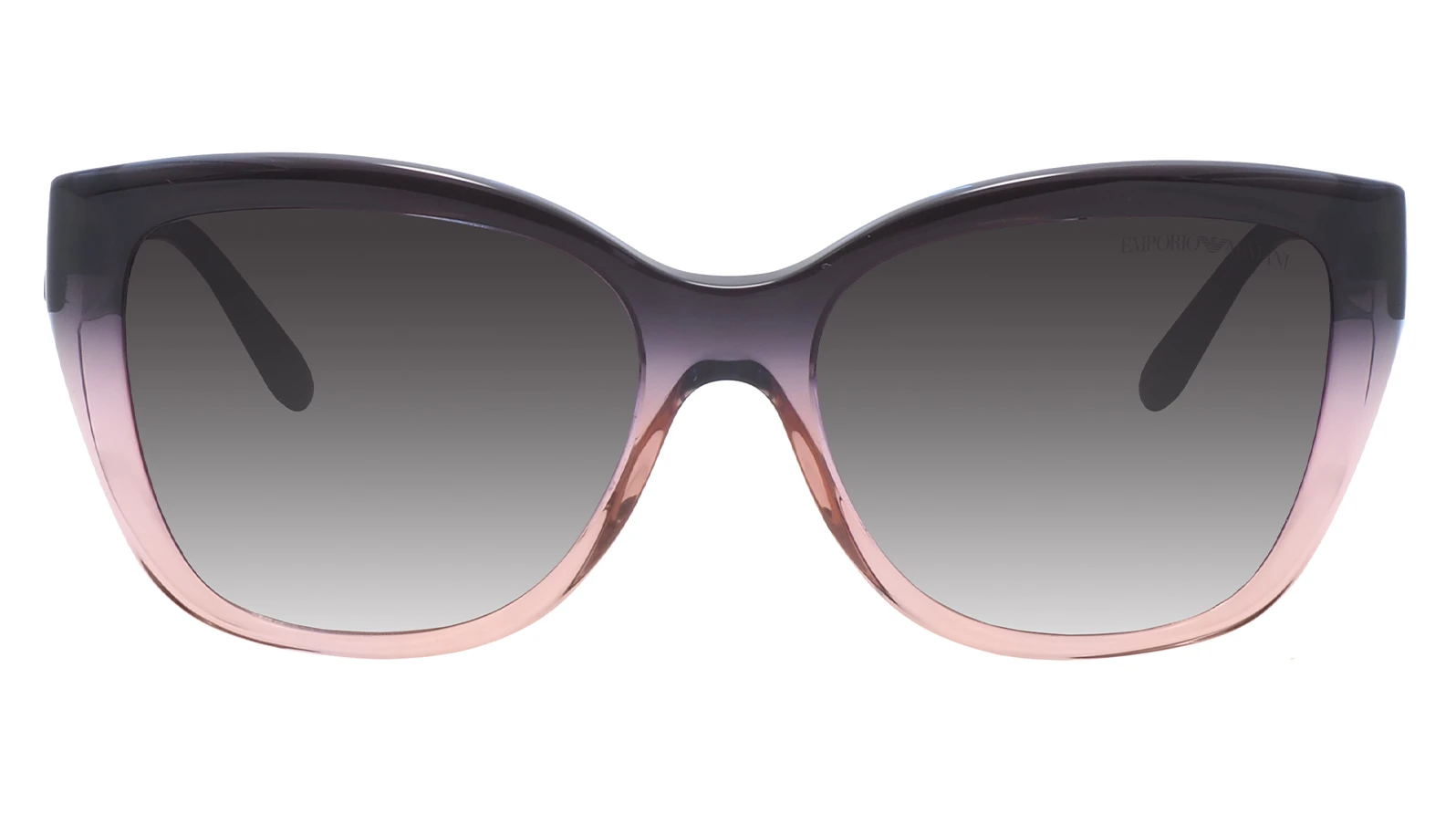 Женские очки Emporio Armani 4198 59918G оригинальный размер фото 2