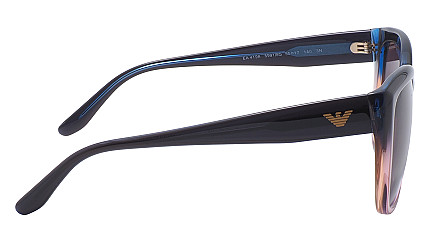 Emporio Armani 4198 59918G
