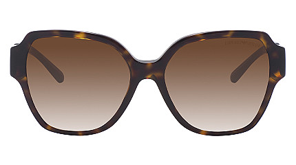 Emporio Armani 4202 502613