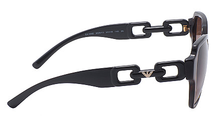 Emporio Armani 4202 502613