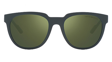 Emporio Armani 4205 50586R