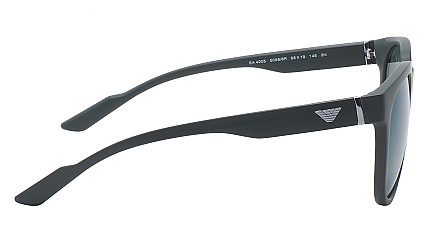 Emporio Armani 4205 50586R