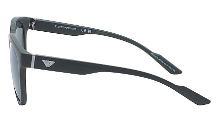 Emporio Armani 4205 50586R